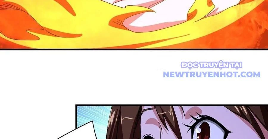 Thiên Long Bát Bộ Webtoon Chapter 145 - Next Chapter 146