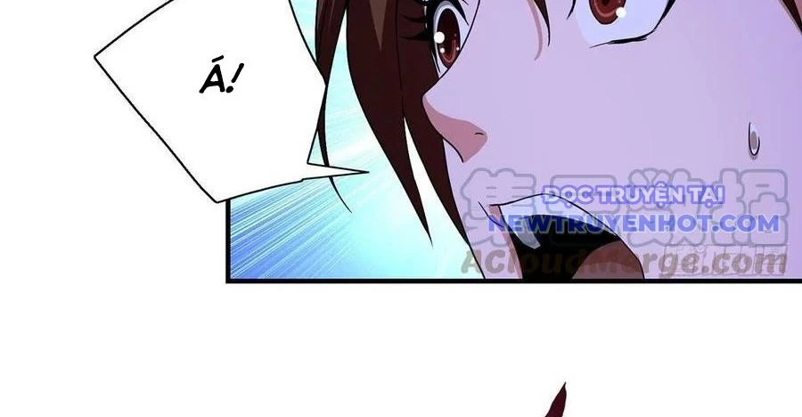 Thiên Long Bát Bộ Webtoon Chapter 145 - Next Chapter 146
