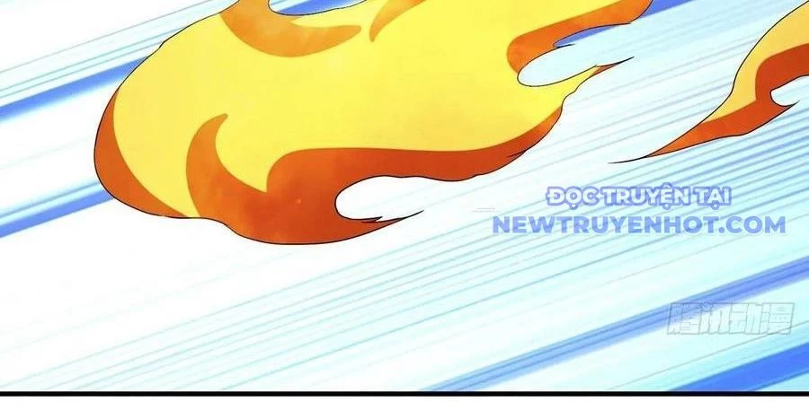 Thiên Long Bát Bộ Webtoon Chapter 145 - Next Chapter 146