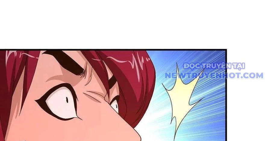 Thiên Long Bát Bộ Webtoon Chapter 145 - Next Chapter 146