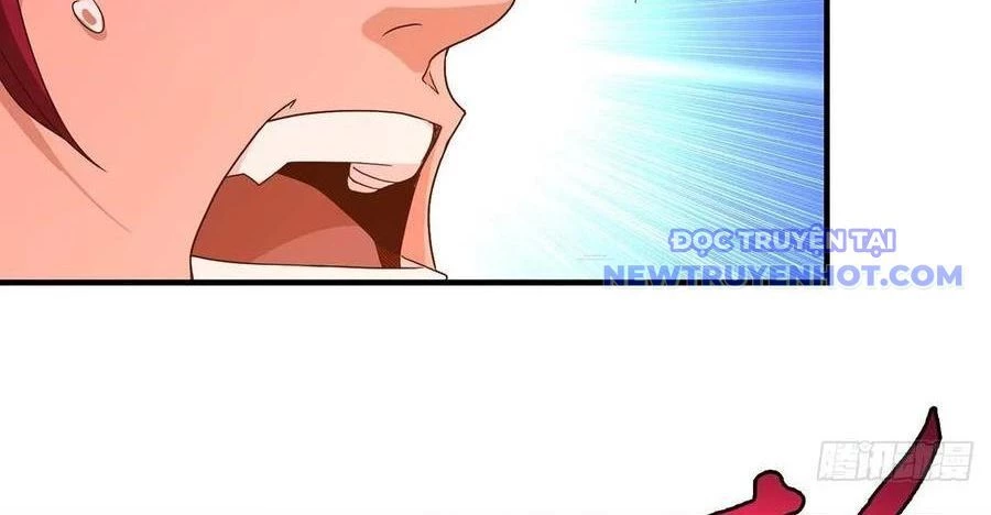 Thiên Long Bát Bộ Webtoon Chapter 145 - Next Chapter 146