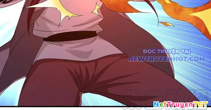 Thiên Long Bát Bộ Webtoon Chapter 145 - Next Chapter 146