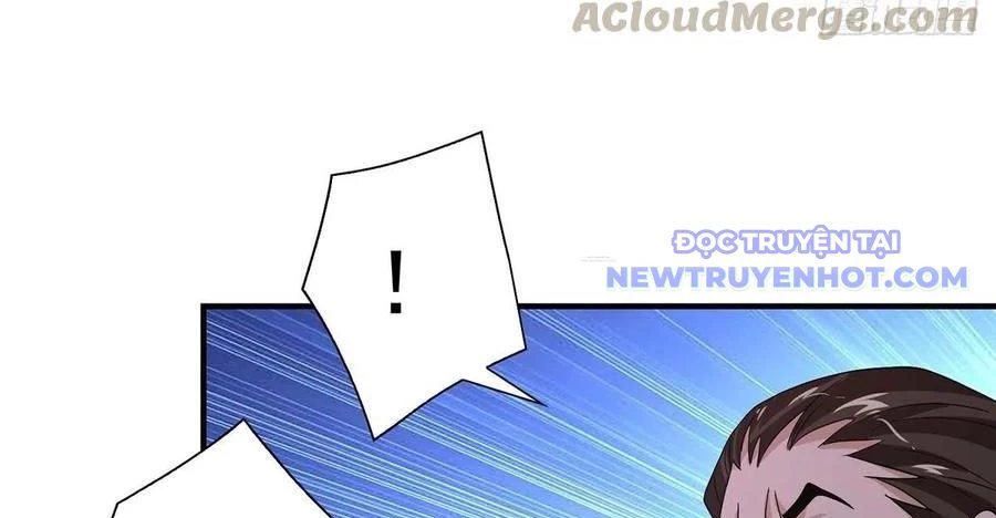 Thiên Long Bát Bộ Webtoon Chapter 145 - Next Chapter 146