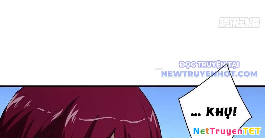 Thiên Long Bát Bộ Webtoon Chapter 145 - Next Chapter 146