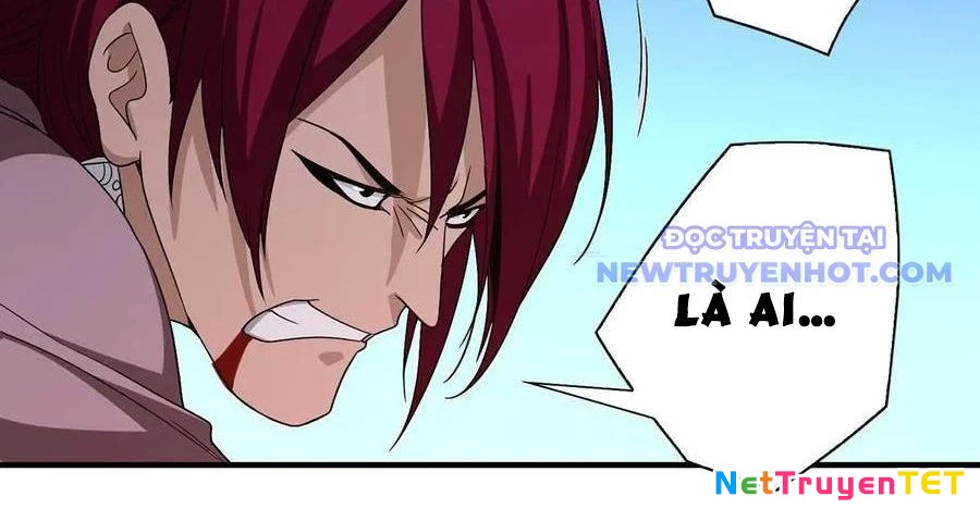 Thiên Long Bát Bộ Webtoon Chapter 145 - Next Chapter 146