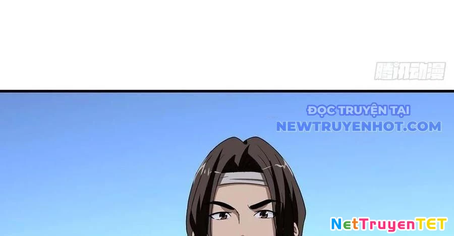 Thiên Long Bát Bộ Webtoon Chapter 145 - Next Chapter 146