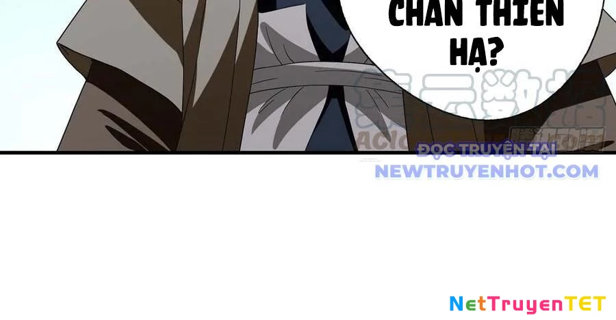 Thiên Long Bát Bộ Webtoon Chapter 145 - Next Chapter 146