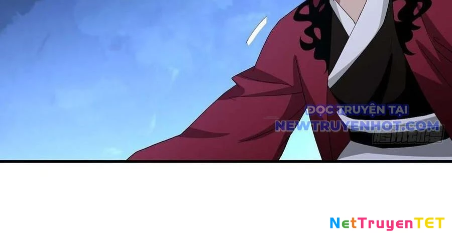 Thiên Long Bát Bộ Webtoon Chapter 145 - Next Chapter 146