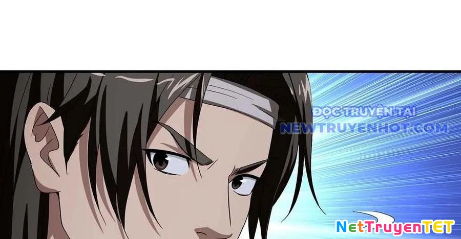 Thiên Long Bát Bộ Webtoon Chapter 145 - Next Chapter 146