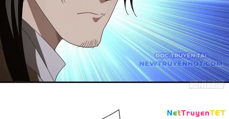 Thiên Long Bát Bộ Webtoon Chapter 145 - Next Chapter 146