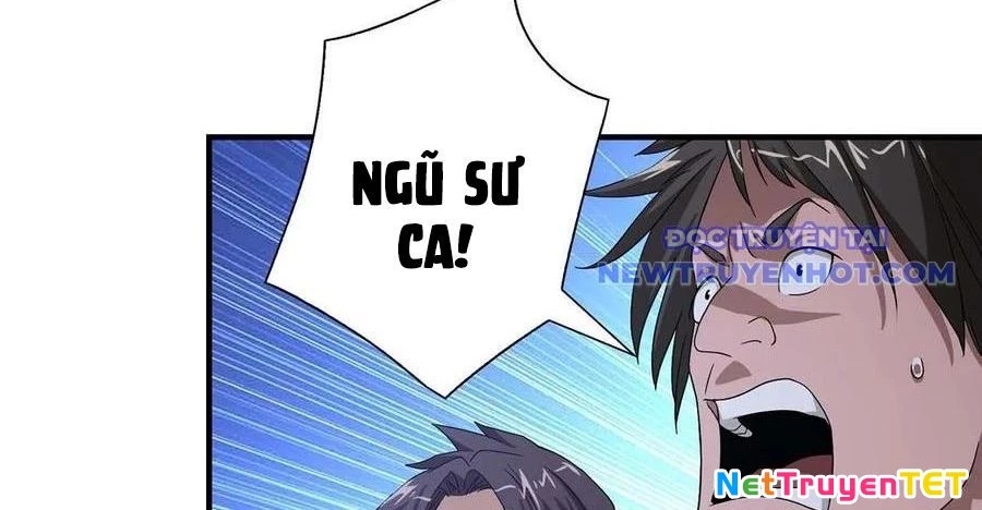 Thiên Long Bát Bộ Webtoon Chapter 145 - Next Chapter 146