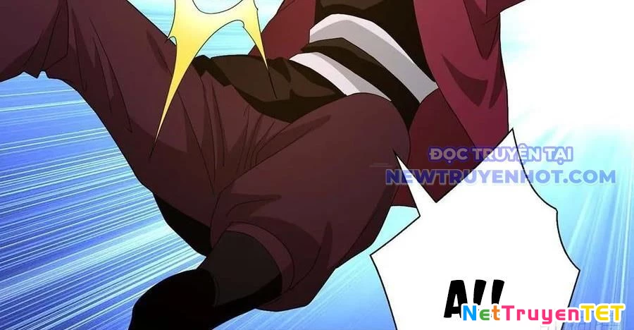 Thiên Long Bát Bộ Webtoon Chapter 145 - Next Chapter 146