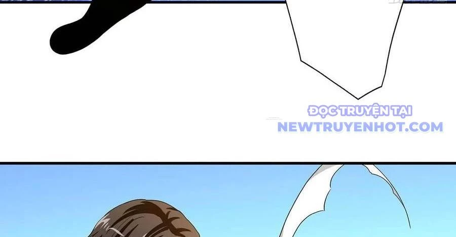 Thiên Long Bát Bộ Webtoon Chapter 145 - Next Chapter 146