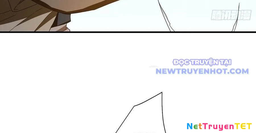 Thiên Long Bát Bộ Webtoon Chapter 145 - Next Chapter 146