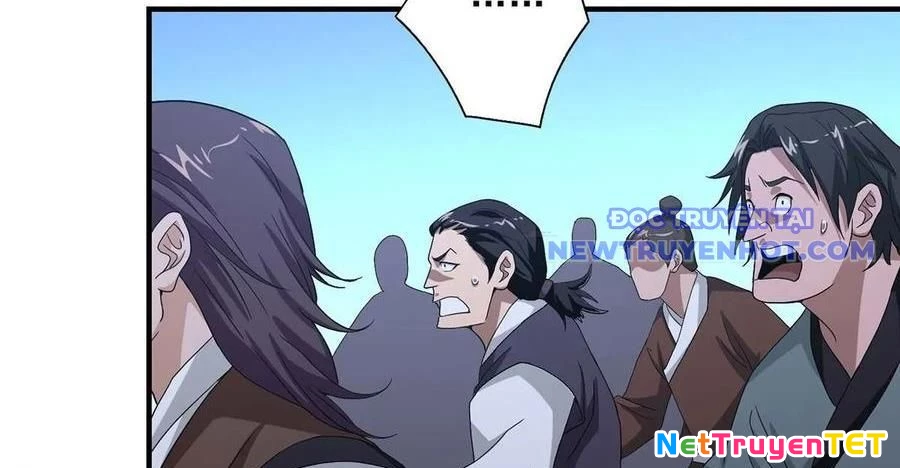 Thiên Long Bát Bộ Webtoon Chapter 145 - Next Chapter 146