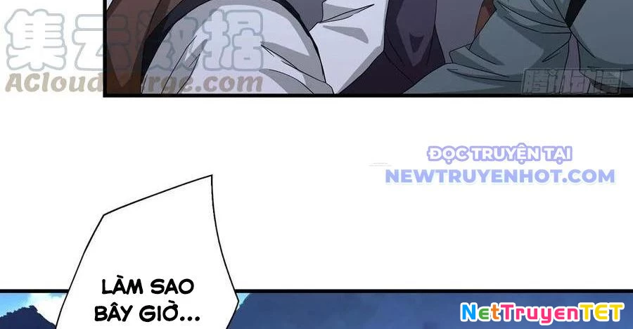 Thiên Long Bát Bộ Webtoon Chapter 145 - Next Chapter 146