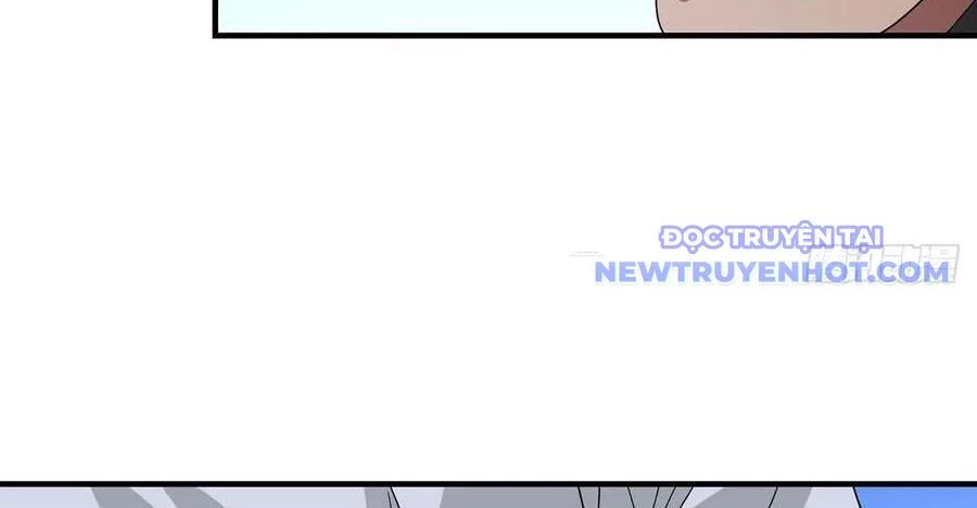 Thiên Long Bát Bộ Webtoon Chapter 145 - Next Chapter 146