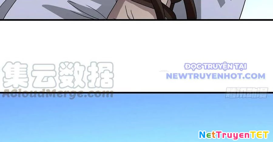 Thiên Long Bát Bộ Webtoon Chapter 145 - Next Chapter 146