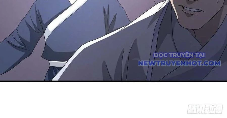 Thiên Long Bát Bộ Webtoon Chapter 145 - Next Chapter 146