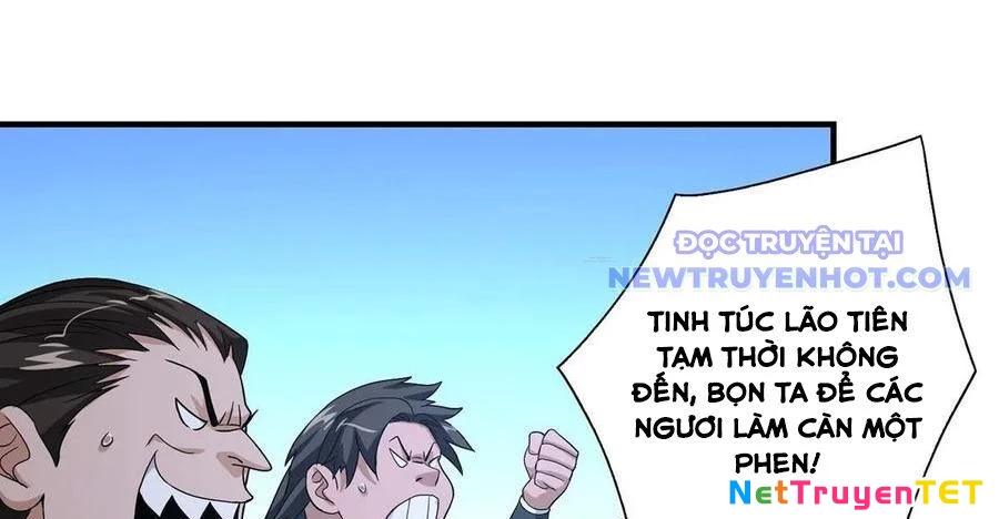 Thiên Long Bát Bộ Webtoon Chapter 145 - Next Chapter 146