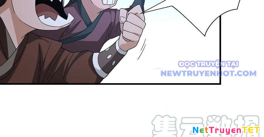 Thiên Long Bát Bộ Webtoon Chapter 145 - Next Chapter 146