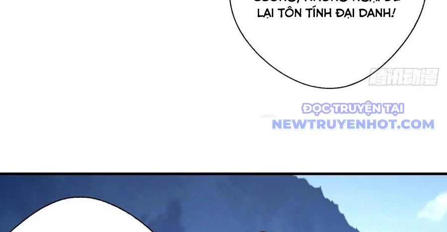 Thiên Long Bát Bộ Webtoon Chapter 145 - Next Chapter 146