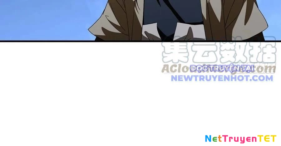 Thiên Long Bát Bộ Webtoon Chapter 145 - Next Chapter 146