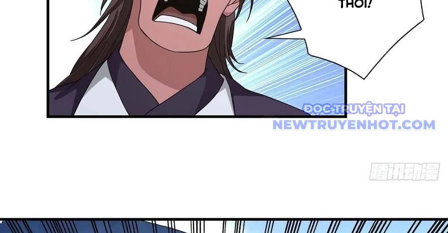 Thiên Long Bát Bộ Webtoon Chapter 145 - Next Chapter 146