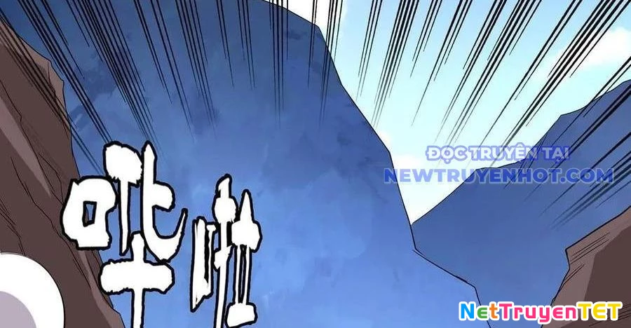 Thiên Long Bát Bộ Webtoon Chapter 145 - Next Chapter 146