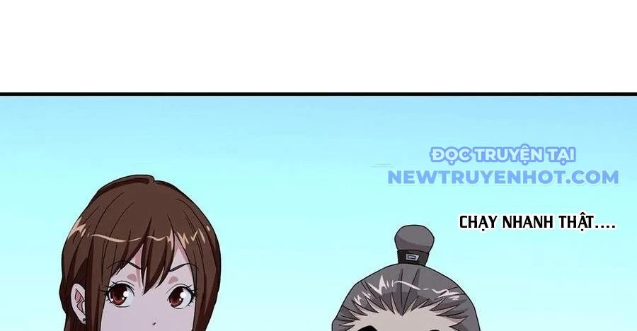 Thiên Long Bát Bộ Webtoon Chapter 145 - Next Chapter 146