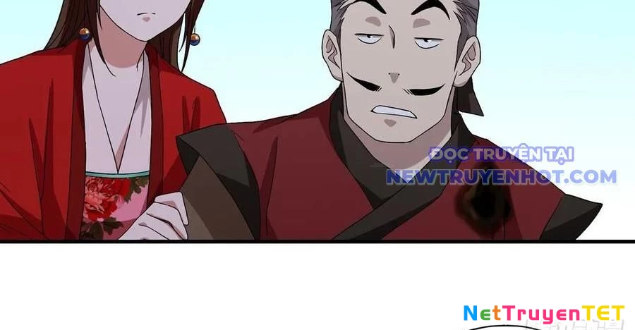 Thiên Long Bát Bộ Webtoon Chapter 145 - Next Chapter 146