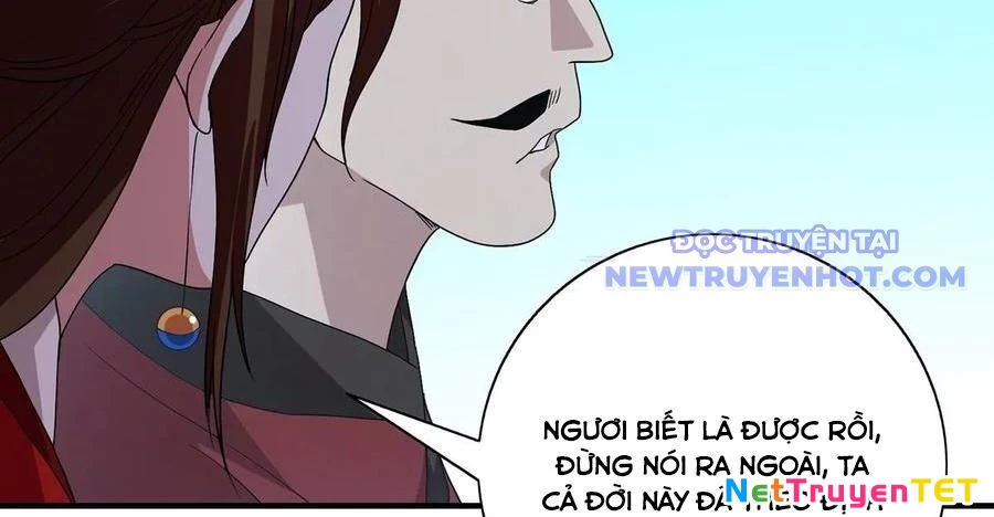 Thiên Long Bát Bộ Webtoon Chapter 145 - Next Chapter 146