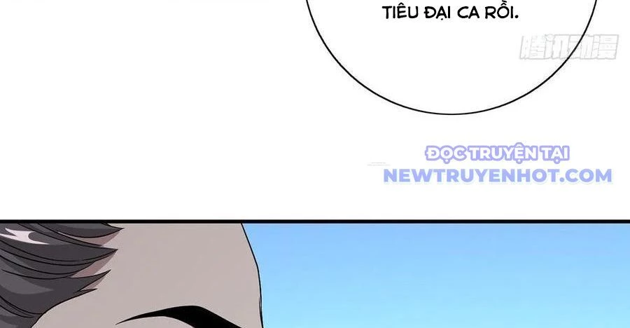 Thiên Long Bát Bộ Webtoon Chapter 145 - Next Chapter 146