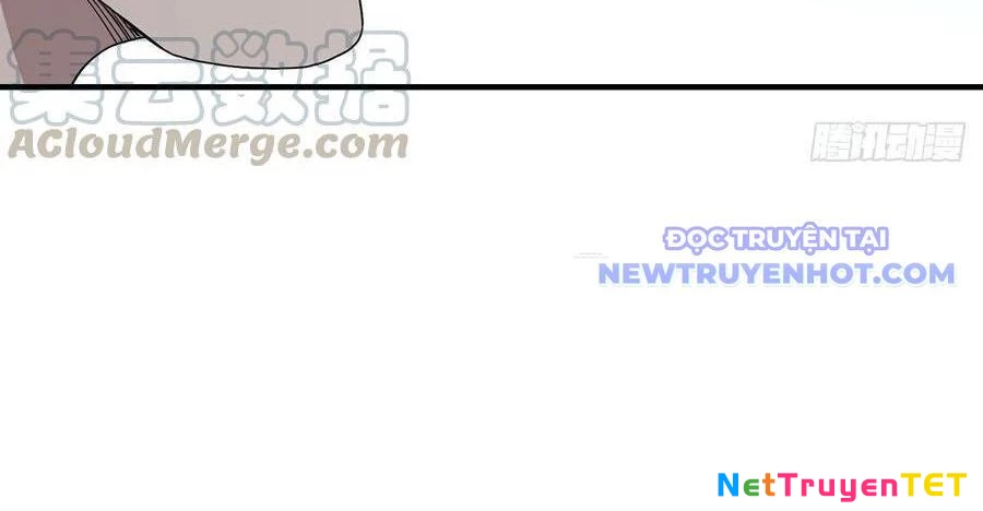 Thiên Long Bát Bộ Webtoon Chapter 145 - Next Chapter 146