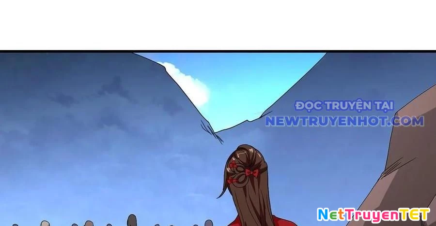 Thiên Long Bát Bộ Webtoon Chapter 145 - Next Chapter 146