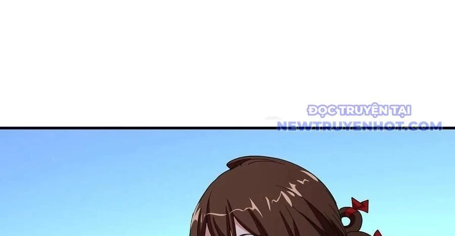 Thiên Long Bát Bộ Webtoon Chapter 145 - Next Chapter 146