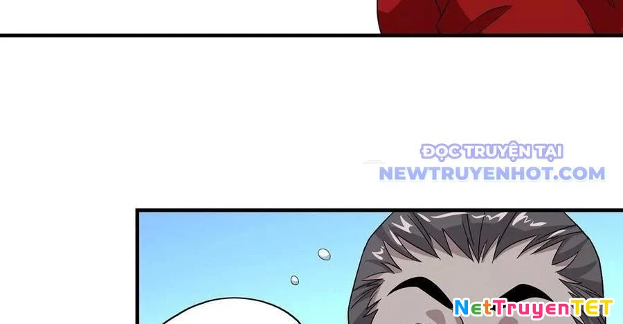 Thiên Long Bát Bộ Webtoon Chapter 145 - Next Chapter 146