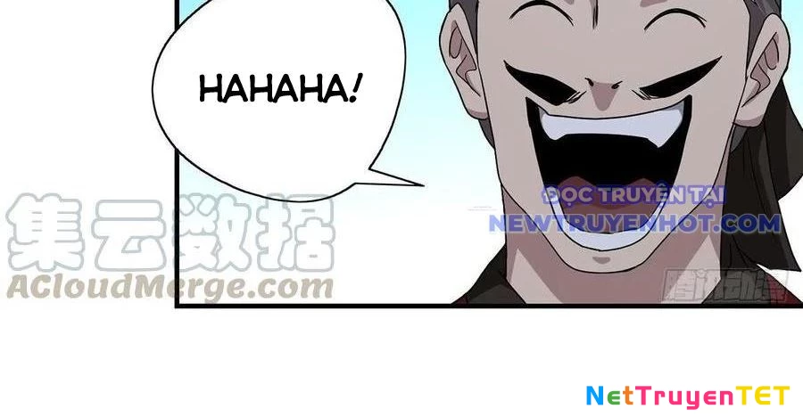 Thiên Long Bát Bộ Webtoon Chapter 145 - Next Chapter 146