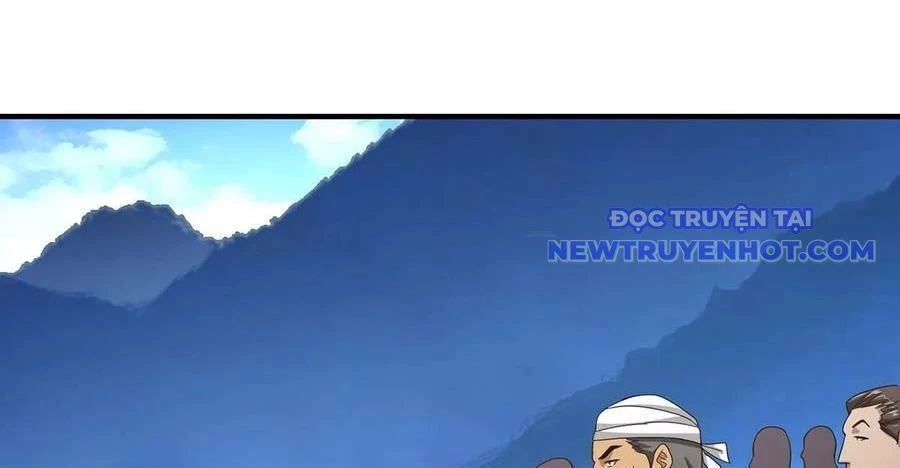 Thiên Long Bát Bộ Webtoon Chapter 145 - Next Chapter 146