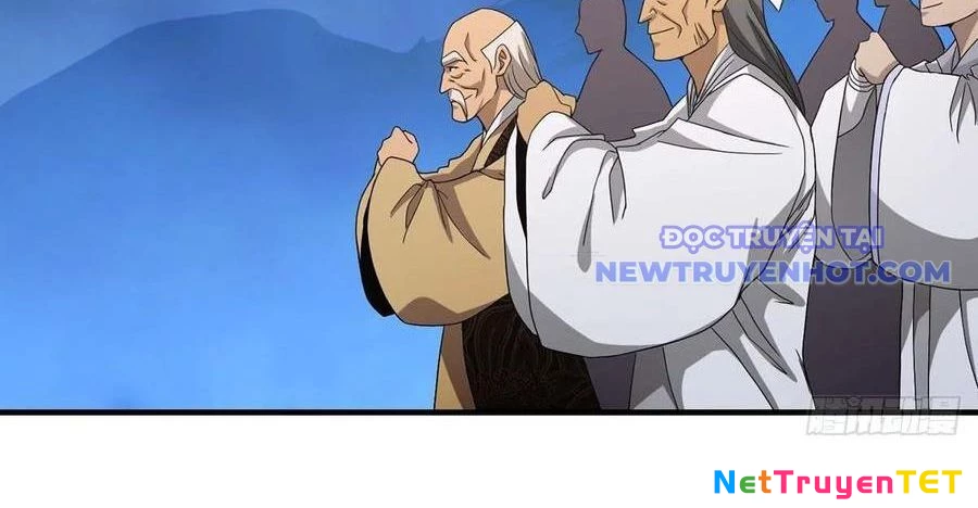 Thiên Long Bát Bộ Webtoon Chapter 145 - Next Chapter 146