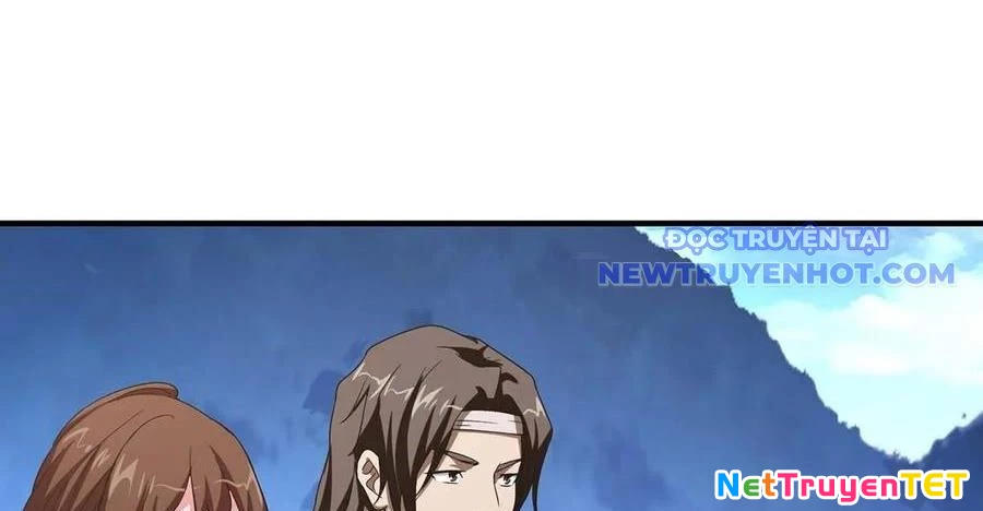 Thiên Long Bát Bộ Webtoon Chapter 145 - Next Chapter 146