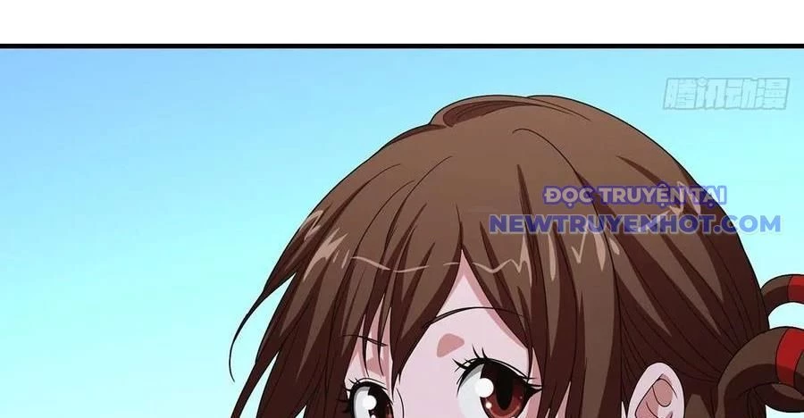 Thiên Long Bát Bộ Webtoon Chapter 145 - Next Chapter 146