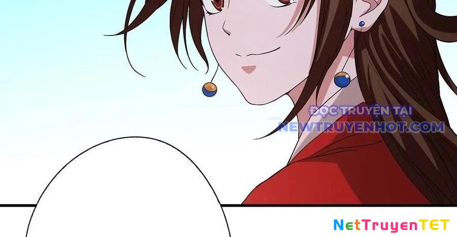 Thiên Long Bát Bộ Webtoon Chapter 145 - Next Chapter 146