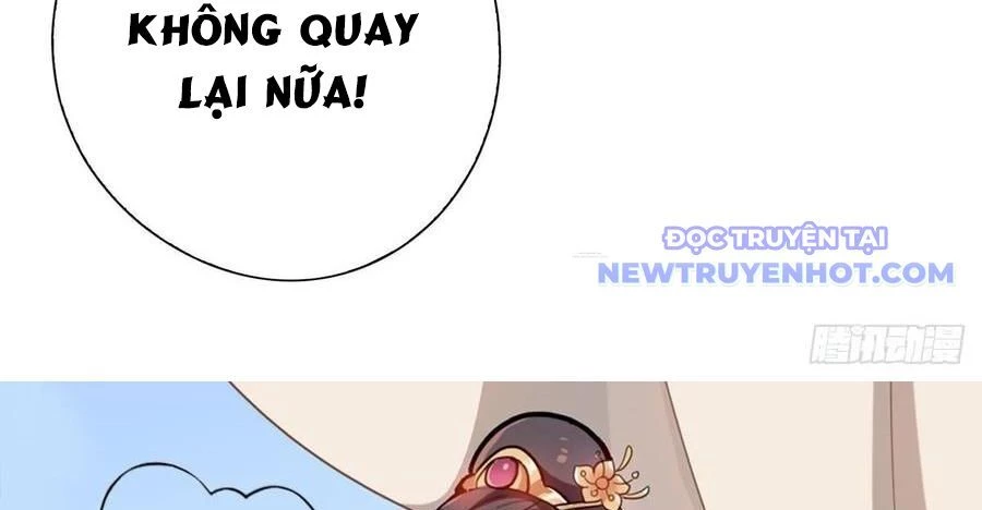 Thiên Long Bát Bộ Webtoon Chapter 145 - Next Chapter 146