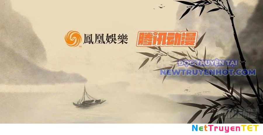 Thiên Long Bát Bộ Webtoon Chapter 146 - Next Chapter 147