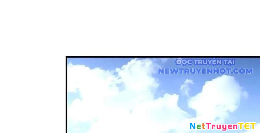 Thiên Long Bát Bộ Webtoon Chapter 146 - Next Chapter 147