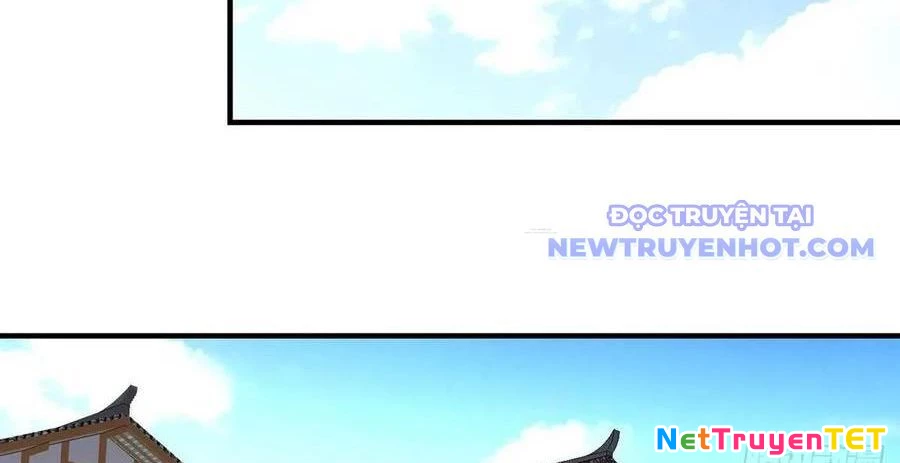 Thiên Long Bát Bộ Webtoon Chapter 146 - Next Chapter 147