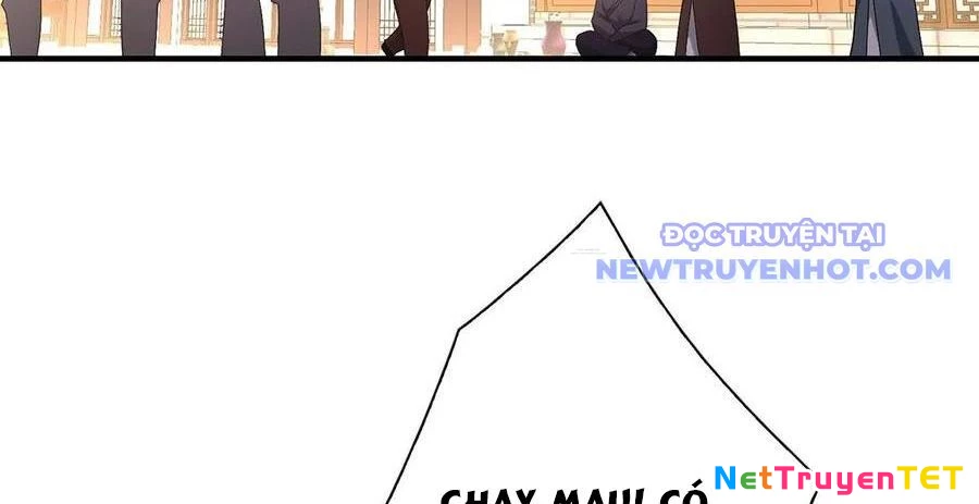 Thiên Long Bát Bộ Webtoon Chapter 146 - Next Chapter 147