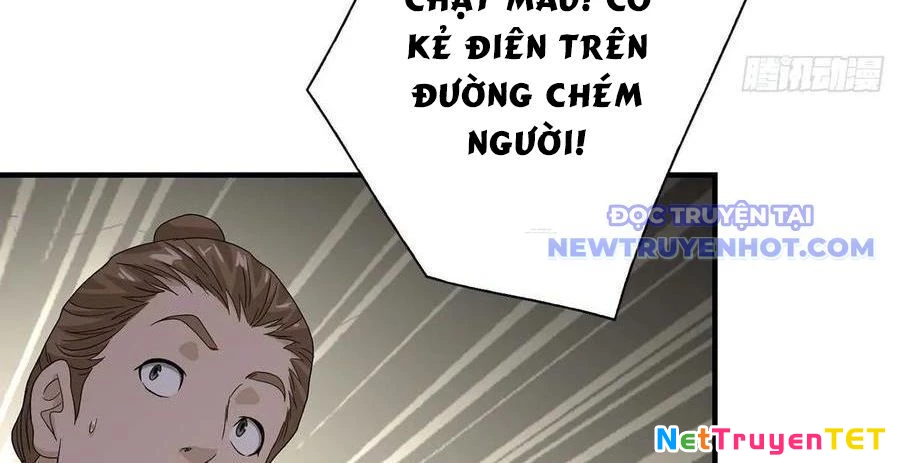 Thiên Long Bát Bộ Webtoon Chapter 146 - Next Chapter 147