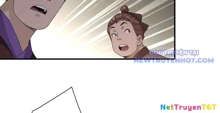 Thiên Long Bát Bộ Webtoon Chapter 146 - Next Chapter 147